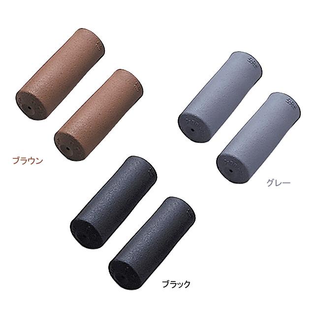 OGK技研 オージーケー C-58 ハーフ＆ハーフ re-502 | OGK技研