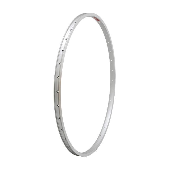 JETSET 700C アルミリム A/V 32H re-502 | 