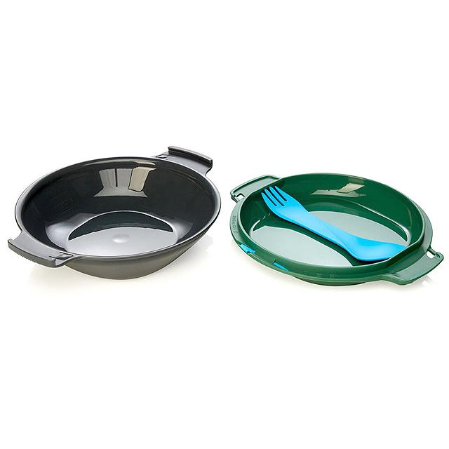 humangear ヒューマンギア 1899099 ゴーキット ライト re-502 |  | 01