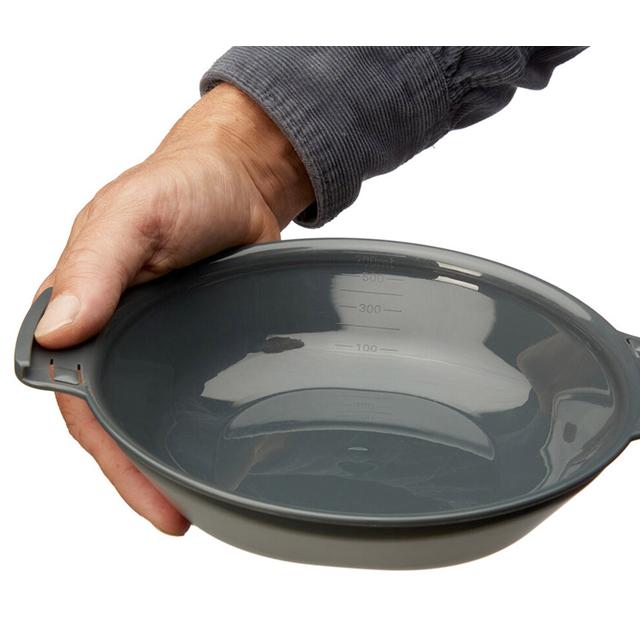 humangear ヒューマンギア 1899099 ゴーキット ライト re-502 |  | 03