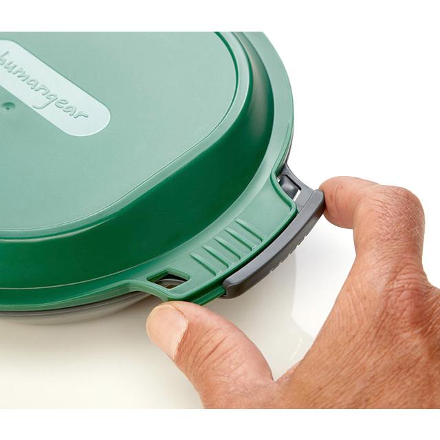 humangear ヒューマンギア 1899099 ゴーキット ライト re-502 |  | 05