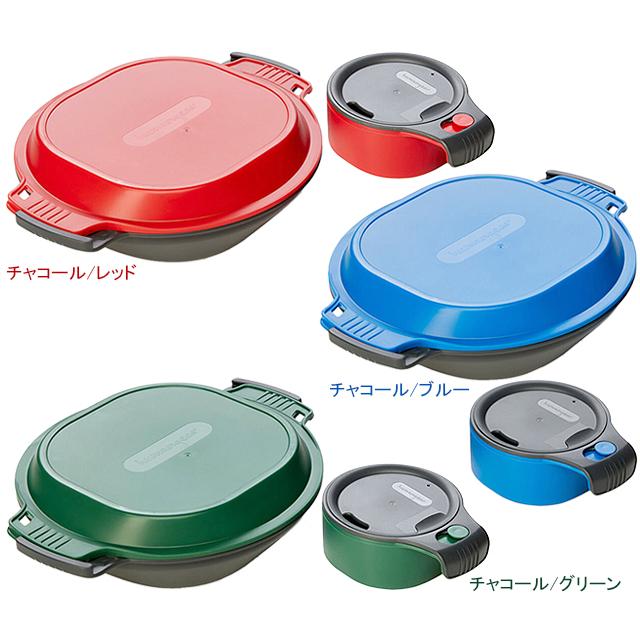 humangear ヒューマンギア 1899205 ゴーキット デラックス | 