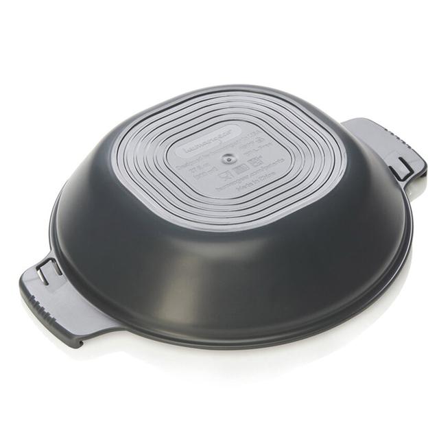 humangear ヒューマンギア 1899205 ゴーキット デラックス |  | 04