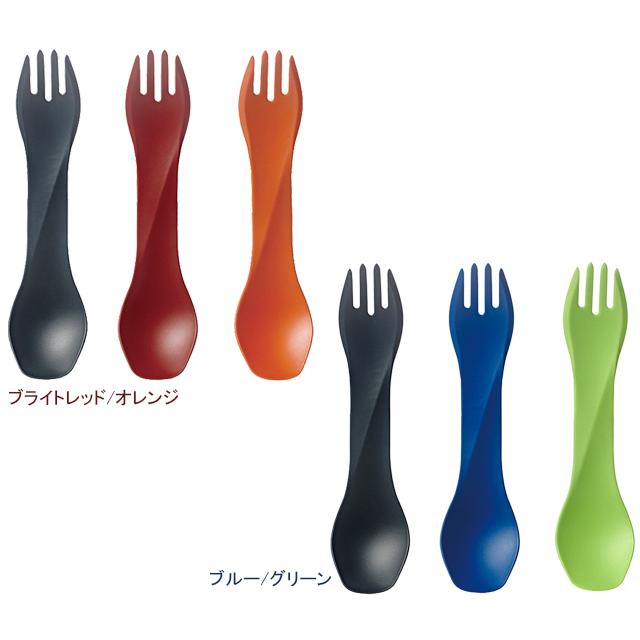 humangear ヒューマンギア 1899070 ゴーバイト UNO MINI 3PACKS re-502 | 