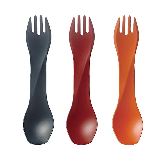 humangear ヒューマンギア 1899070 ゴーバイト UNO MINI 3PACKS re-502 |  | 01