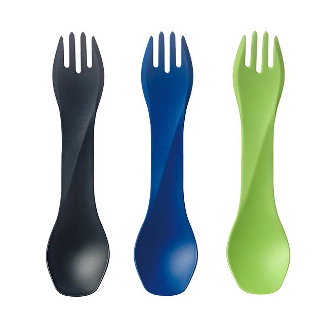 humangear ヒューマンギア 1899070 ゴーバイト UNO MINI 3PACKS re-502 |  | 02