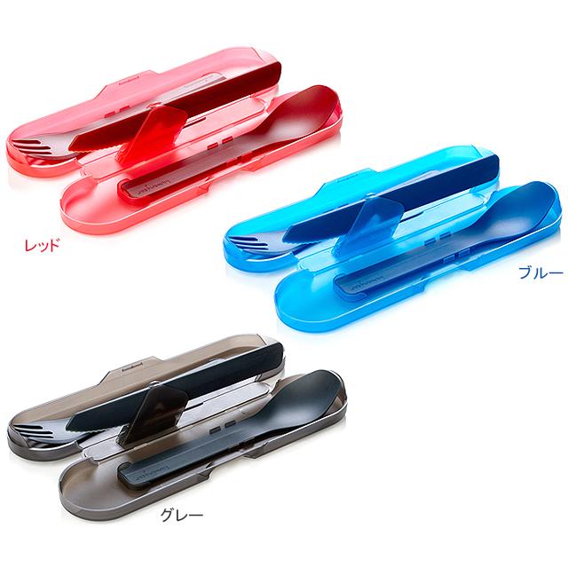 humangear ヒューマンギア 1899064 ゴーバイト TRIO re-502 | 