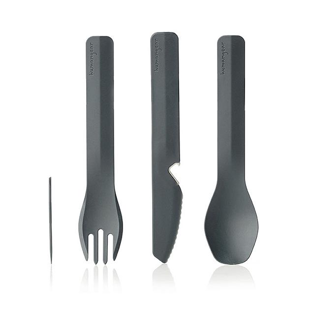 humangear ヒューマンギア 1899064 ゴーバイト TRIO re-502 |  | 01