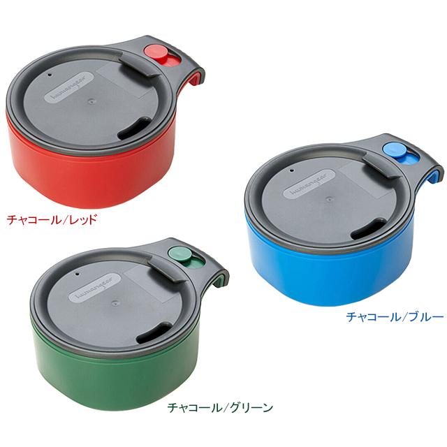 humangear ヒューマンギア 1899204 カップカップ | 