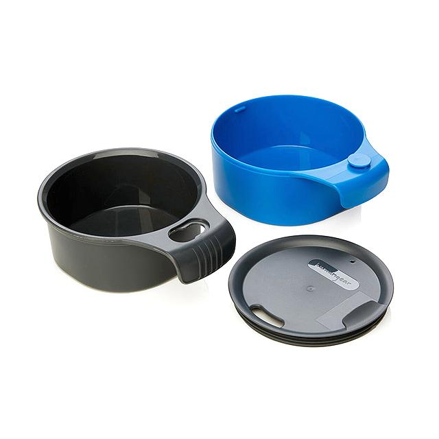 humangear ヒューマンギア 1899204 カップカップ |  | 01