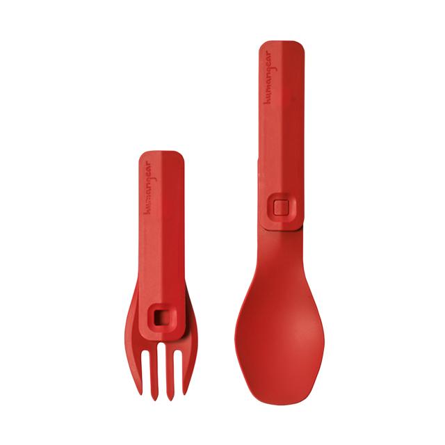 humangear ヒューマンギア 1899091 ゴーバイト CLICK re-502 |  | 02