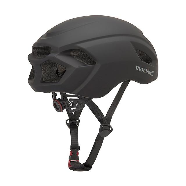 モンベル mont-bell 1130594 アーバンサイクルヘルメット |  | 01