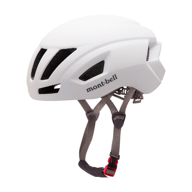 モンベル mont-bell 1130594 アーバンサイクルヘルメット |  | 03