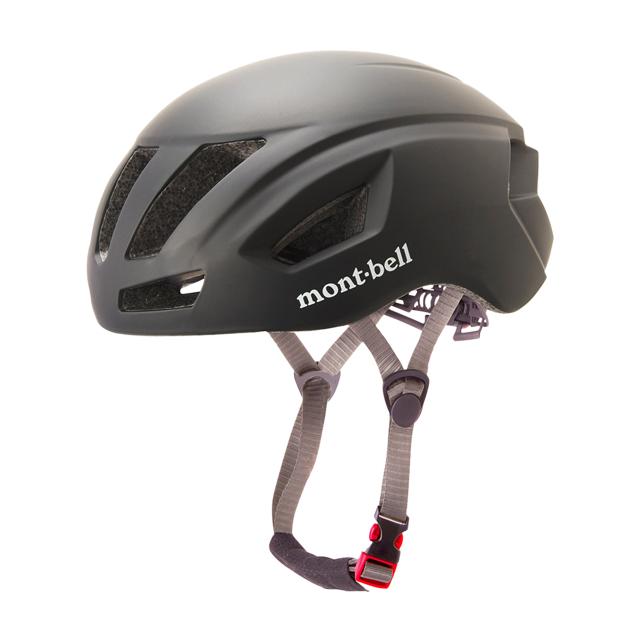 モンベル mont-bell 1130594 アーバンサイクルヘルメット |  | 04