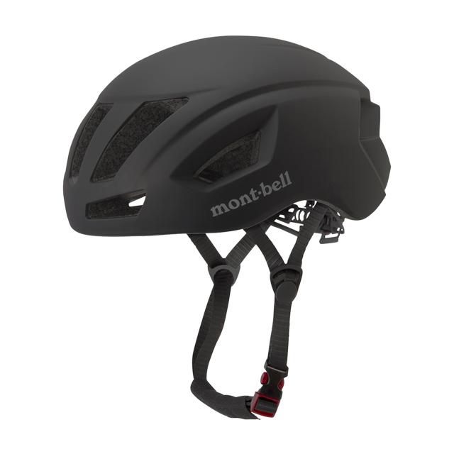 モンベル mont-bell 1130594 アーバンサイクルヘルメット |  | 05