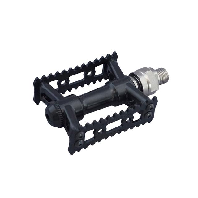 三ヶ島製作所 MKS SYLVAN STREAM NEXT Ezy Superior : スイッチ - 通販