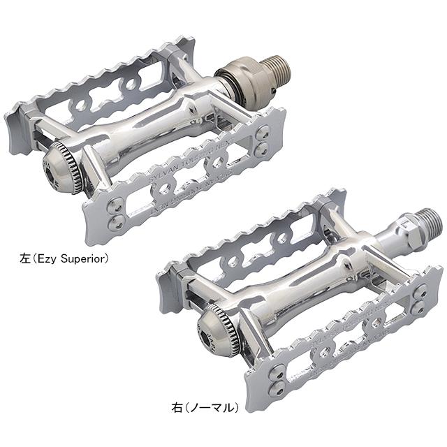 三ヶ島製作所 MKS SYLVAN TOURING NEXT One Side Ezy Superior | 三ヶ島製作所