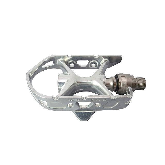 三ヶ島製作所 MKS AR-2 Ezy re-502 | 三ヶ島製作所 | 02