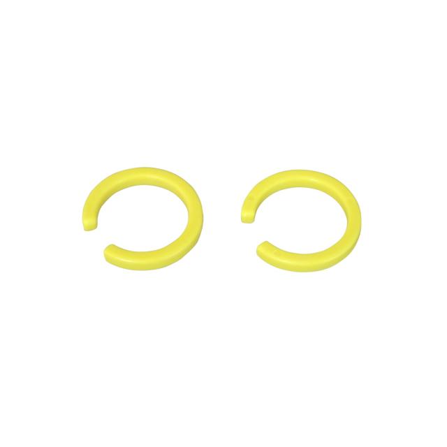 三ヶ島製作所 MKS Ezy Stopper re-502 | 三ヶ島製作所