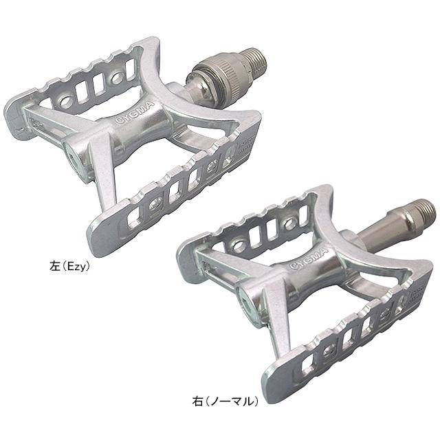 三ヶ島製作所 MKS CYGMA One Side Ezy | 三ヶ島製作所