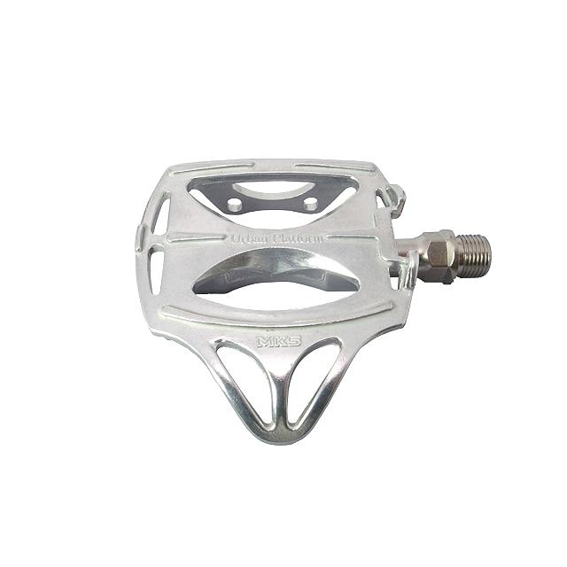 三ヶ島製作所 MKS Urban Platform | 三ヶ島製作所 | 01