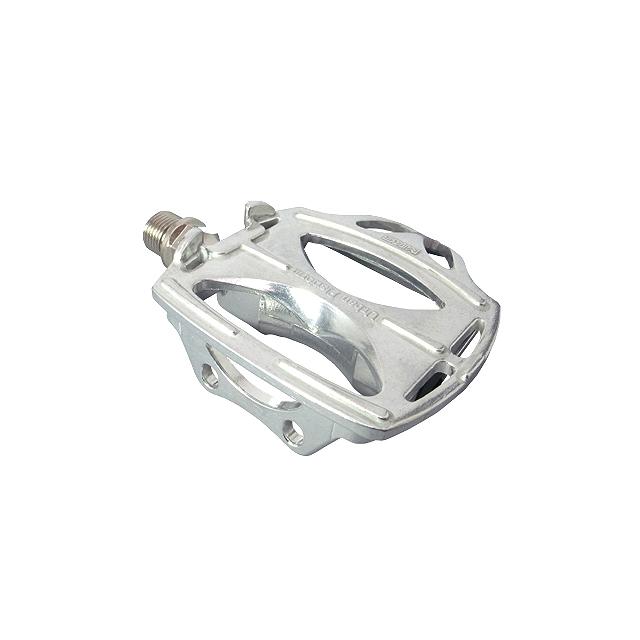 三ヶ島製作所 MKS Urban Platform | 三ヶ島製作所 | 02