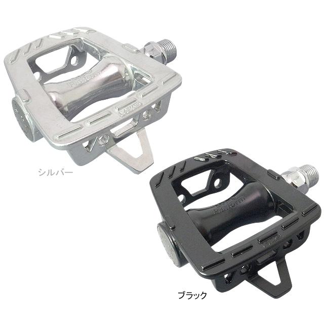 三ヶ島製作所 MKS GR-9 re-502 | 三ヶ島製作所