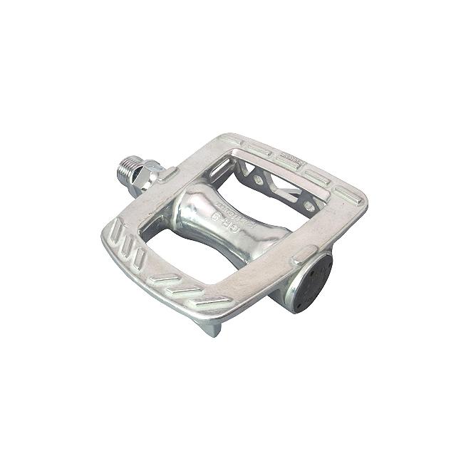 三ヶ島製作所 MKS GR-9 re-502 | 三ヶ島製作所 | 01