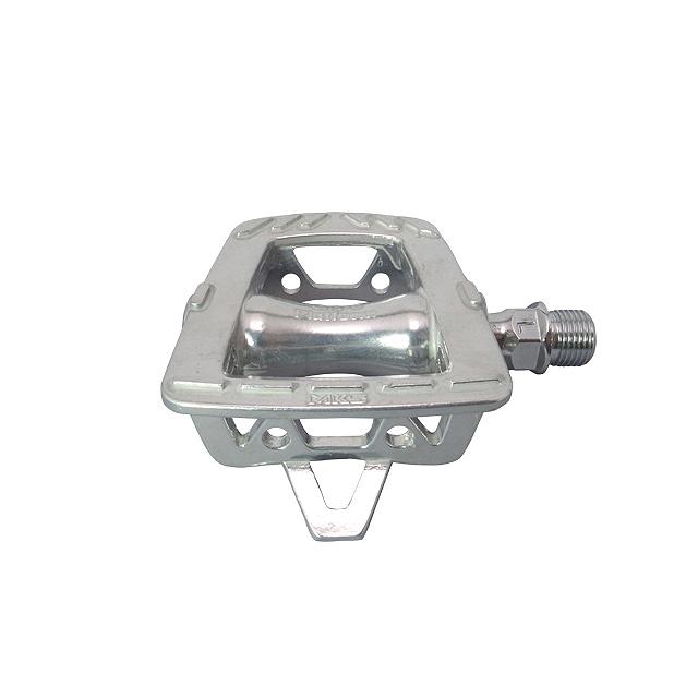 三ヶ島製作所 MKS GR-9 re-502 | 三ヶ島製作所 | 02