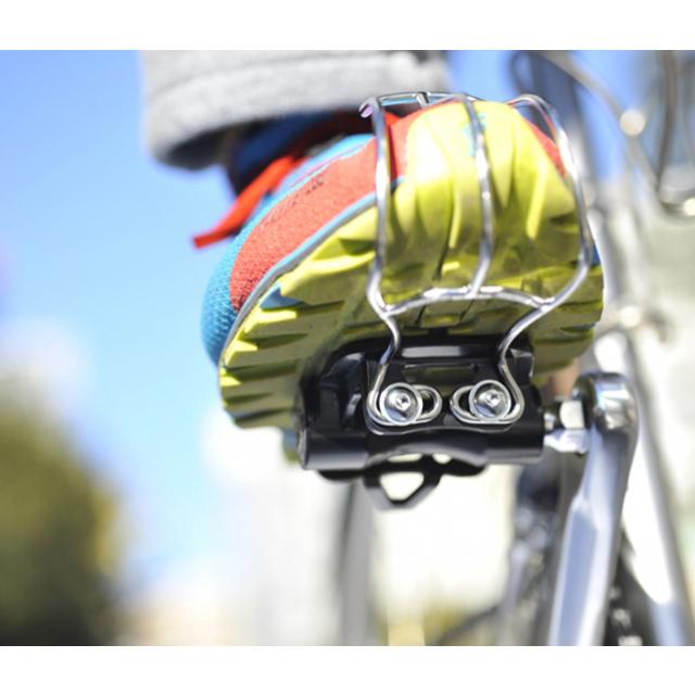 三ヶ島製作所 MKS GR-9 re-502 | 三ヶ島製作所 | 03