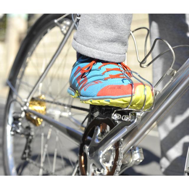 三ヶ島製作所 MKS GR-9 re-502 | 三ヶ島製作所 | 04