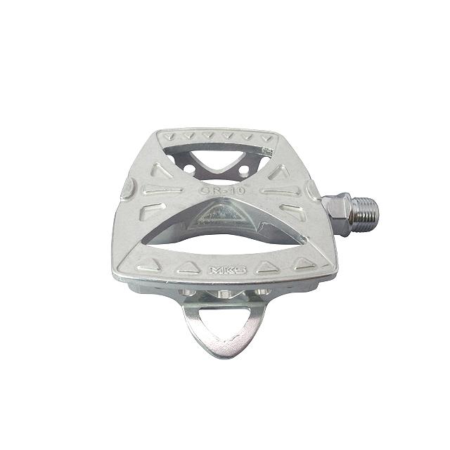 三ヶ島製作所 MKS GR-10 re-502 | 三ヶ島製作所 | 01