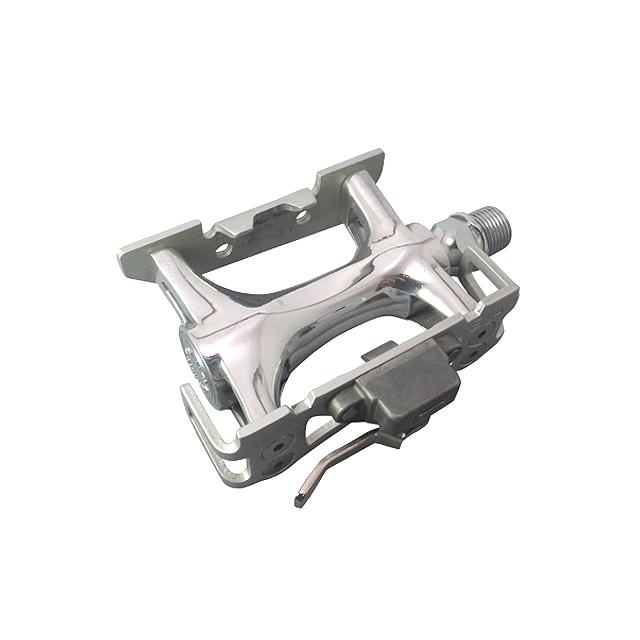 三ヶ島製作所 MKS EXA re-502 | 三ヶ島製作所