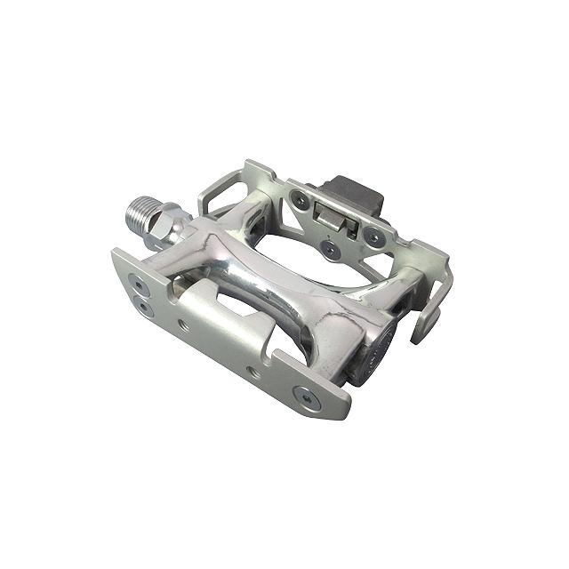 三ヶ島製作所 MKS EXA re-502 | 三ヶ島製作所 | 02