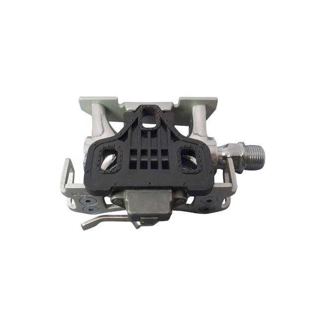 三ヶ島製作所 MKS EXA re-502 | 三ヶ島製作所 | 03