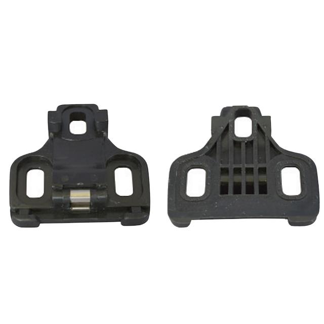 三ヶ島製作所 MKS MC-1 | 三ヶ島製作所