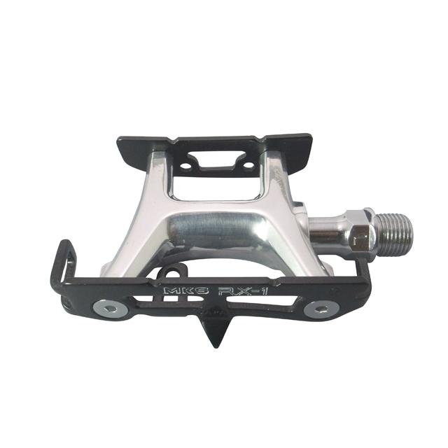 三ヶ島製作所 MKS RX-1 re-502 | 三ヶ島製作所 | 01