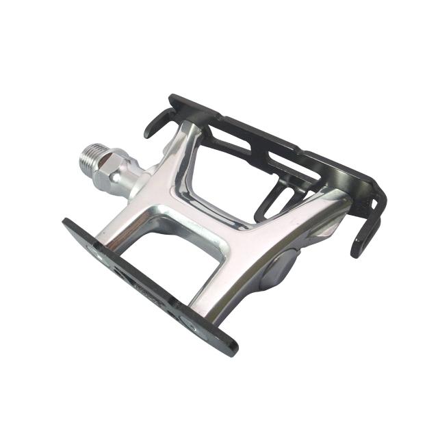 三ヶ島製作所 MKS RX-1 re-502 | 三ヶ島製作所 | 02