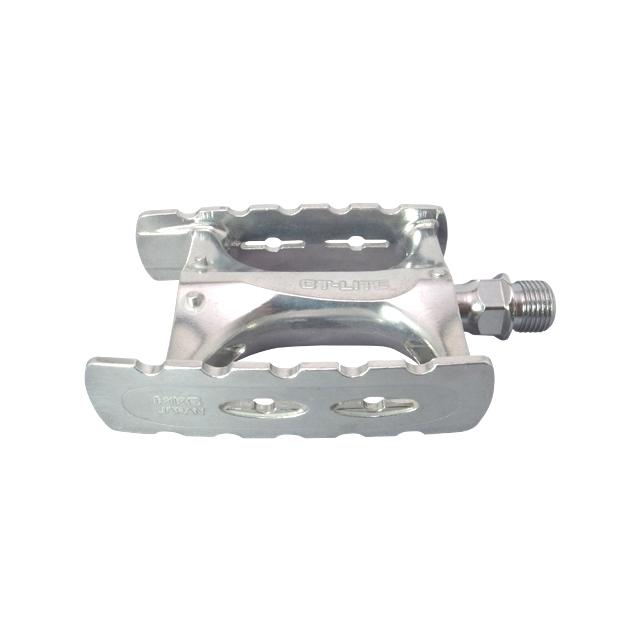 三ヶ島製作所 MKS CT-LITE | 三ヶ島製作所 | 01