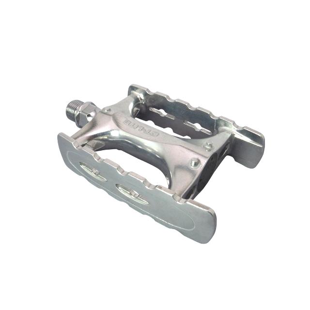 三ヶ島製作所 MKS CT-LITE | 三ヶ島製作所 | 02