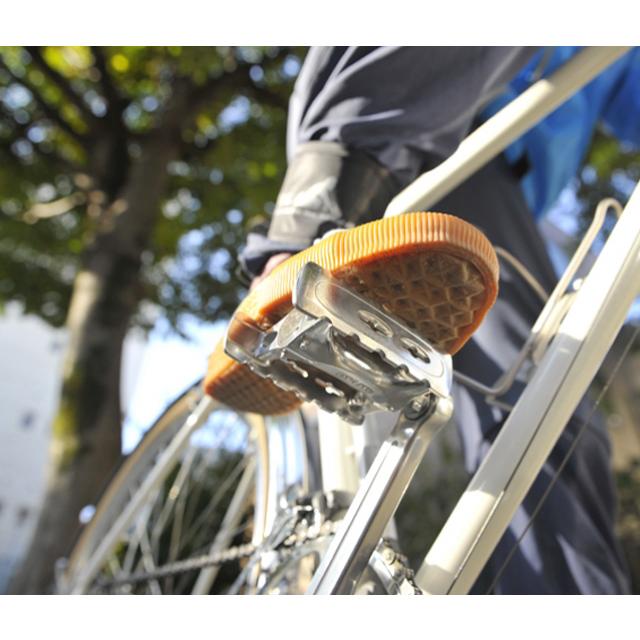 三ヶ島製作所 MKS CT-LITE | 三ヶ島製作所 | 03