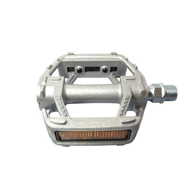 三ヶ島製作所 MKS RMX | 三ヶ島製作所 | 01