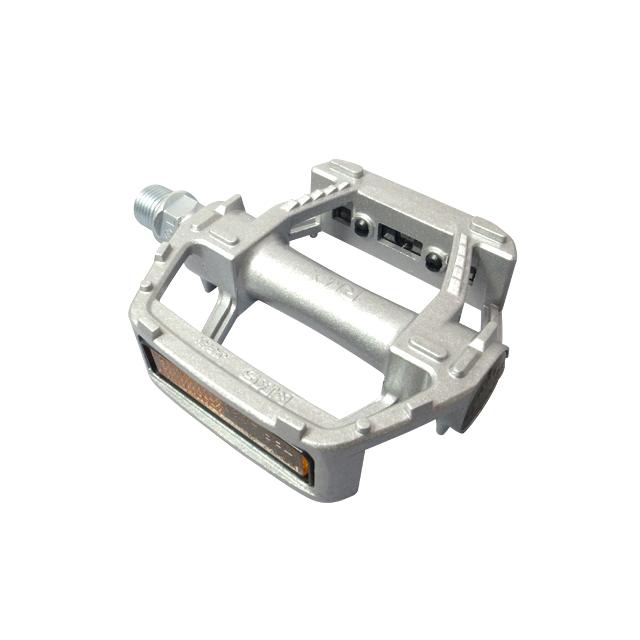 三ヶ島製作所 MKS RMX | 三ヶ島製作所 | 02