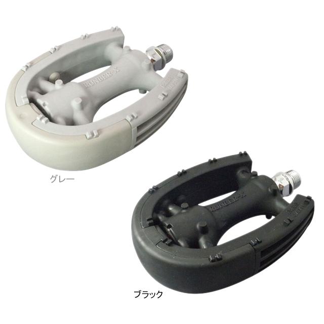 三ヶ島製作所 MKS RUNBER-X re-502 | 三ヶ島製作所