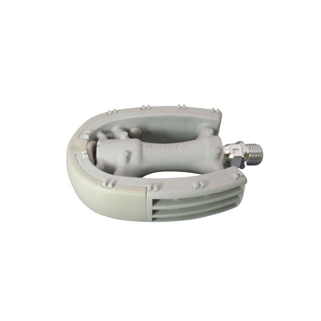 三ヶ島製作所 MKS RUNBER-X re-502 | 三ヶ島製作所 | 01