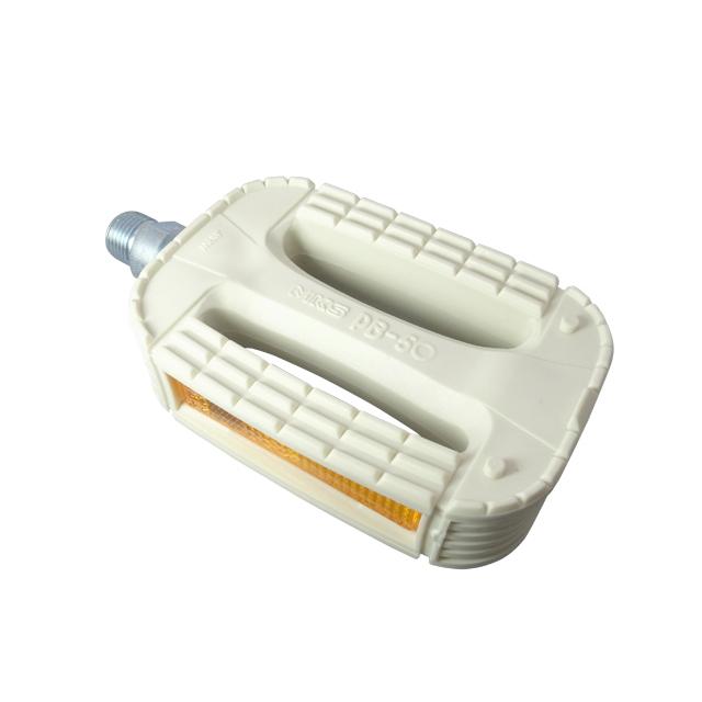 三ヶ島製作所 MKS PB-50 | 三ヶ島製作所 | 02