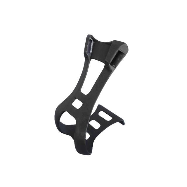 三ヶ島製作所 MKS MT-250 re-502 | 三ヶ島製作所