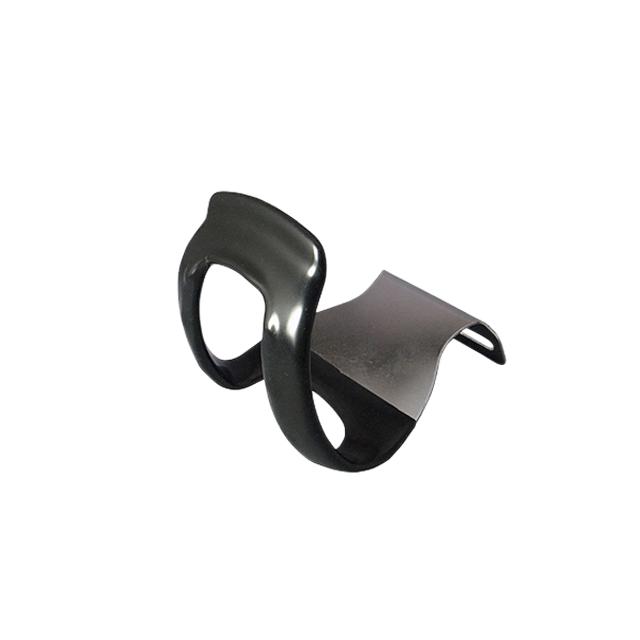 三ヶ島製作所 MKS QUARTER CLIP | 三ヶ島製作所 | 02