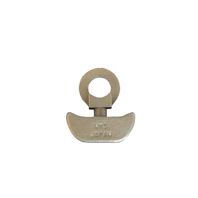 三ヶ島製作所 MKS CA-MX10 | 三ヶ島製作所