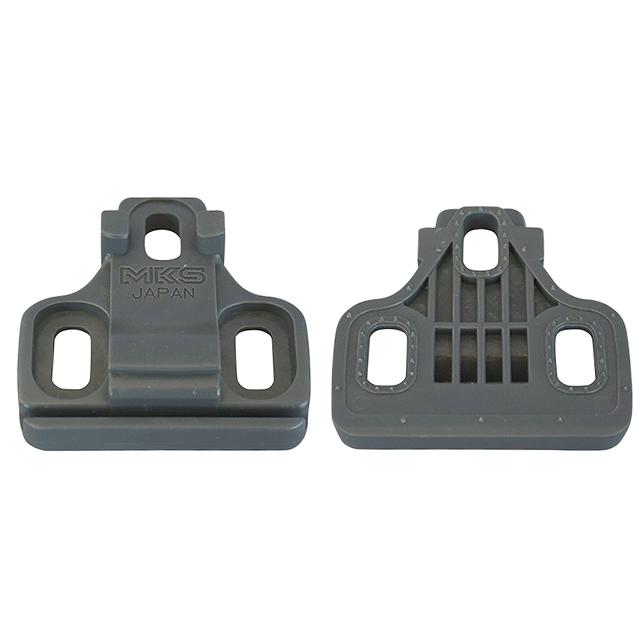 三ヶ島製作所 MKS MC-2 | 三ヶ島製作所